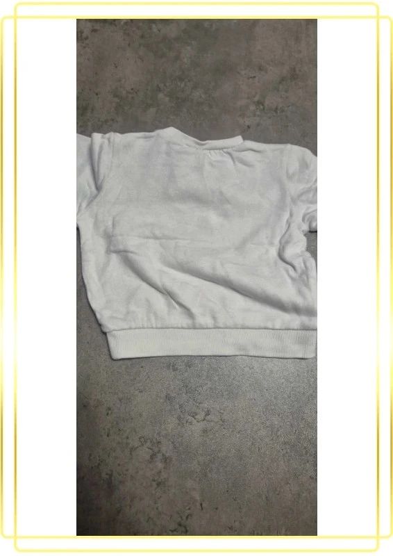 Jersey Mickey – photo 3